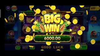Teen Patti Master Download | Teen Patti Master Download कैसे करें | Teen Patti Master New Version | screenshot 5