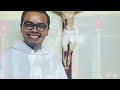 Padre Emmanuelle Cueto Ramos