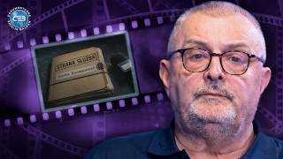 BALKAN INFO: Žarko Popović - Strana služba i Kosta Kecmanović su priča koju javnost mora da čuje!