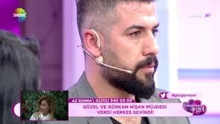 Evleneceksen Gel 192.Bölüm 2.Kısım (24 Mayıs 2017)