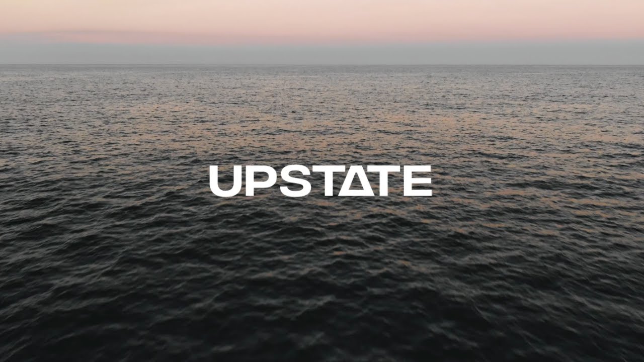 Upstate | Property Management | 10sec