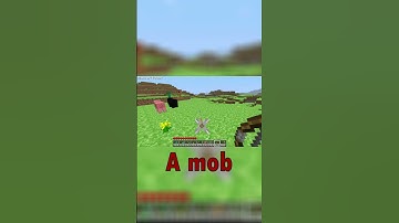 Minecraft Versions INFDEV 20100316