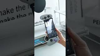 Gamesir G8 Galileo Controller