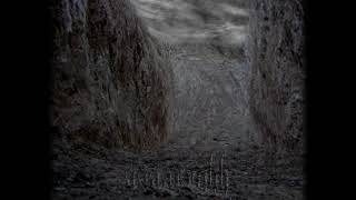 ...Aaaarrghh... - Ölü Kadar Soluk VI