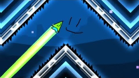 Update Processing EASY DEMON 2.2