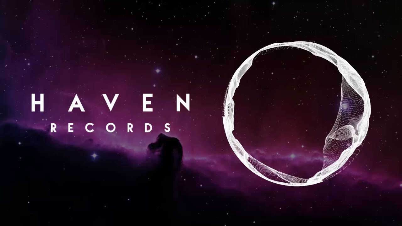 [Electronic] ExoNova - Star Fall [Haven Release]