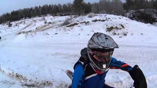 Uringe 2016-01-21 tre