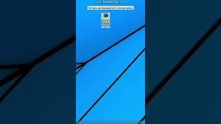 How To Install and patch Sony Acid Music Studio #acidmusic by#gabbyproscra