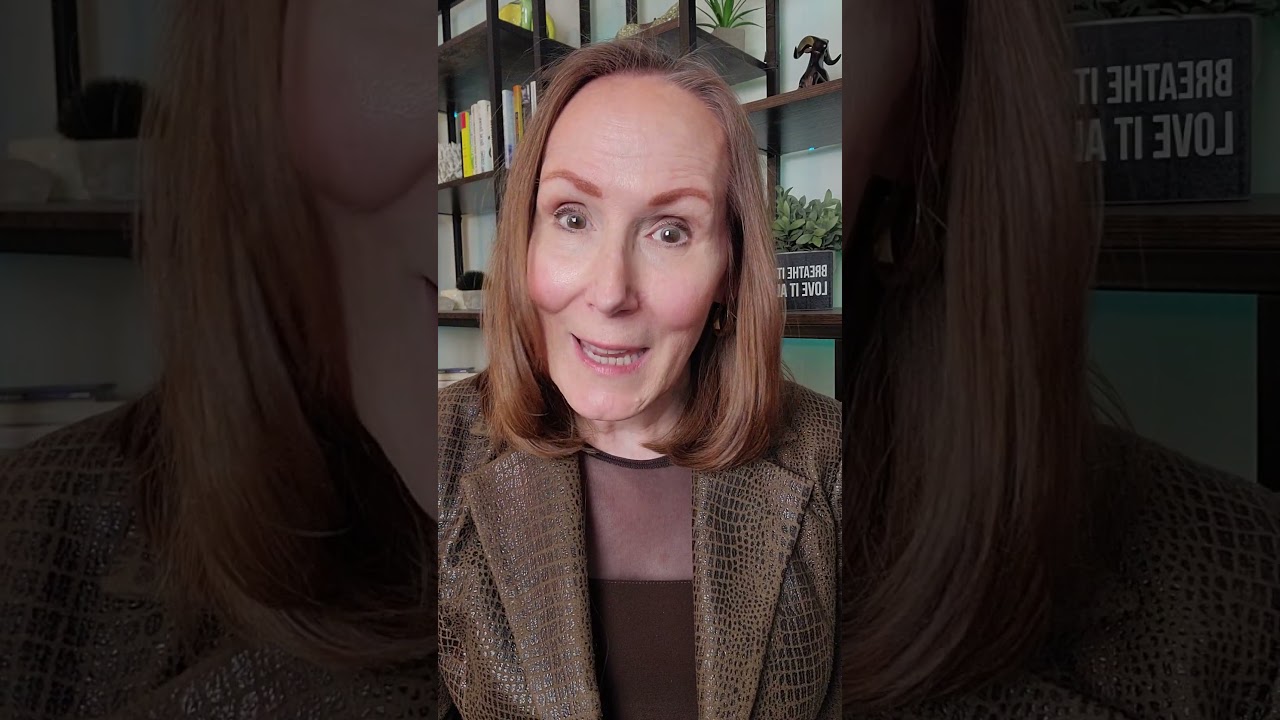 Rest Is Not Failure — It’s Strength