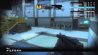 gb ghost team map 2 we won