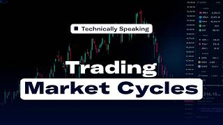 What trading and flying have in common?