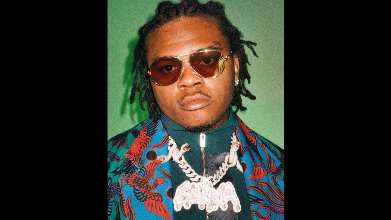 (FREE) [PIANO] Gunna x Roddy Ricch x Future Type Beat "Wildfire" (prod. kylejunior)