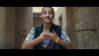 Husayn - Stop (Magnolia) Ft. FL EX (Official music)