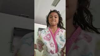 11 De Dezembro De 2023