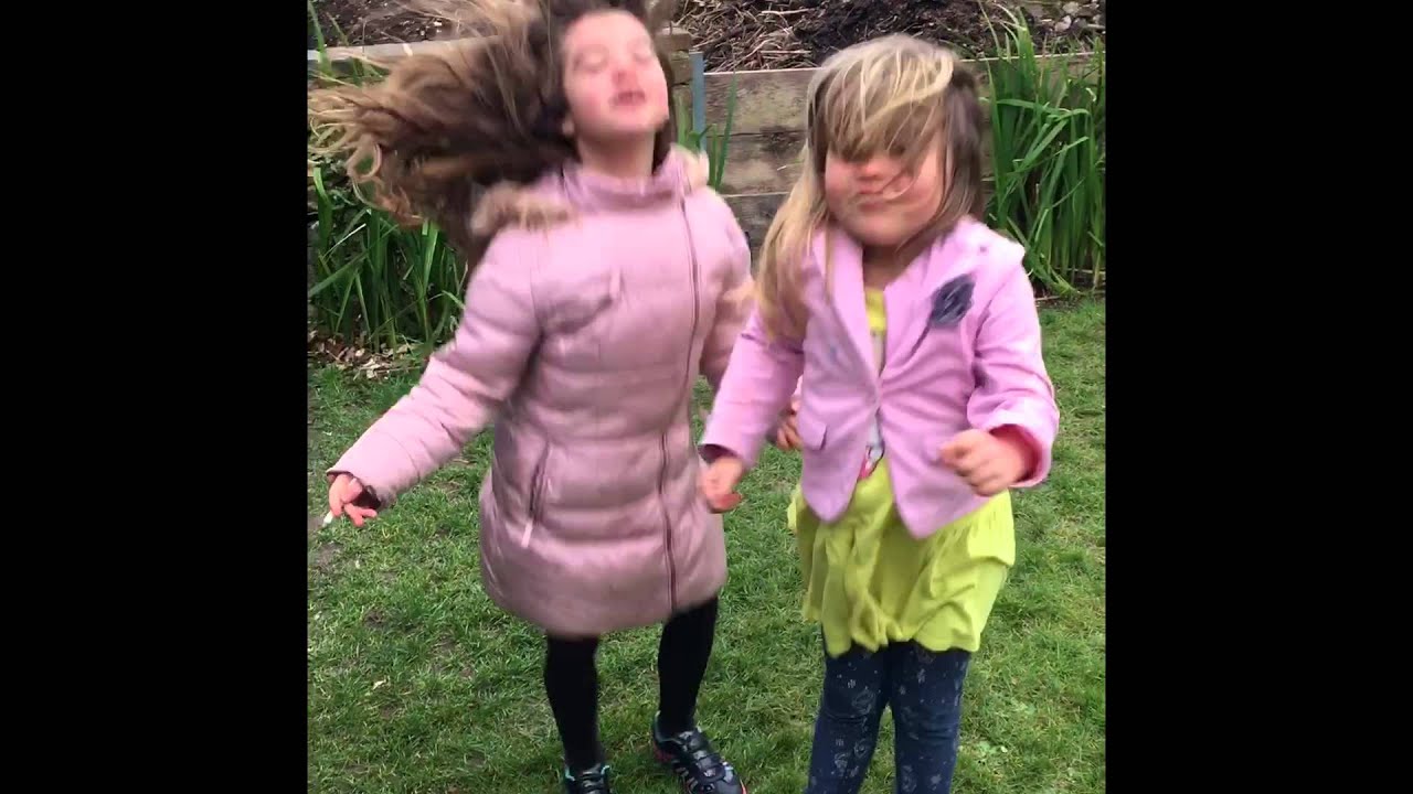 Alfriston Clergy House