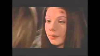 Buffy The Gift Promo