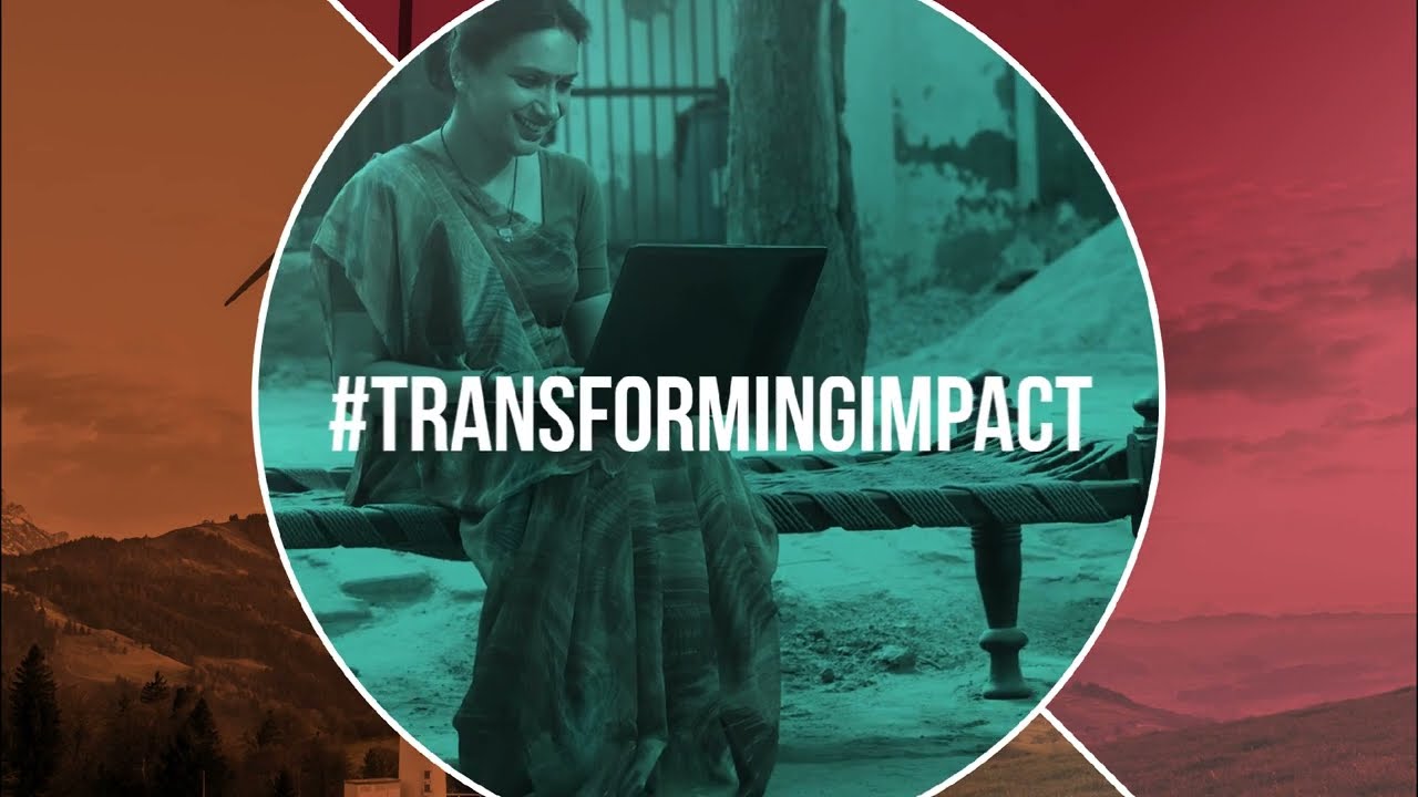 Sankalp Global Summit 2022 Highlights