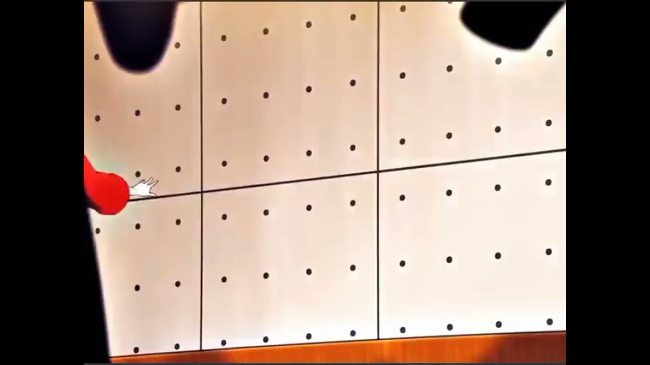 Ero manga sensei, yamada elf (Edit)