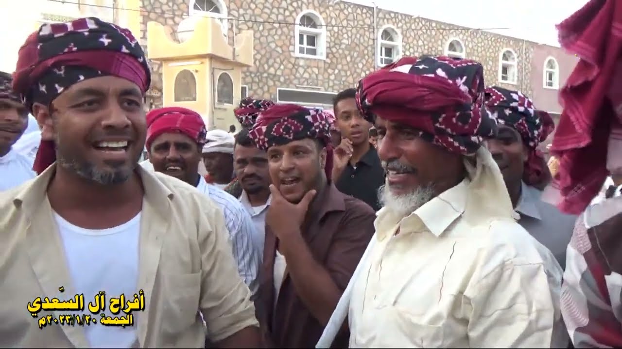 لعبة العدة فرقة بوسراجين للألعاب الشعبية