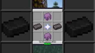 How to Get 1,000 Master Balls in Cobblemon 👀💎 #cobblemon #minecraft #pokemon #masterball #pixelmon screenshot 4