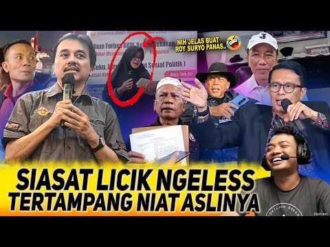 Setitik Air - Conny Dio | Lady Rock Balada Penuh Daya [COVER by RnD Musik]