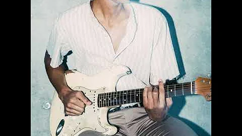 Aaron Childs - Every Single 1(Walker & Royce Remix)