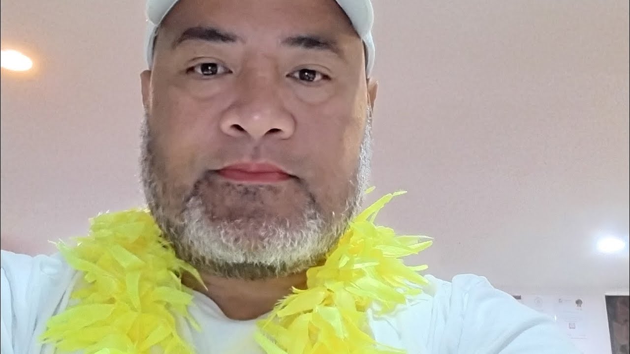 ManatuLelei Live Talanoa is live!
