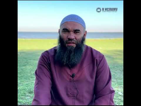 О чём спрашивали сподвижники Пророка ﷺ? #Shorts Ринат Абу Мухаммад