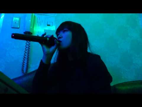 浜崎あゆみ「Sorrows」歌ってみた