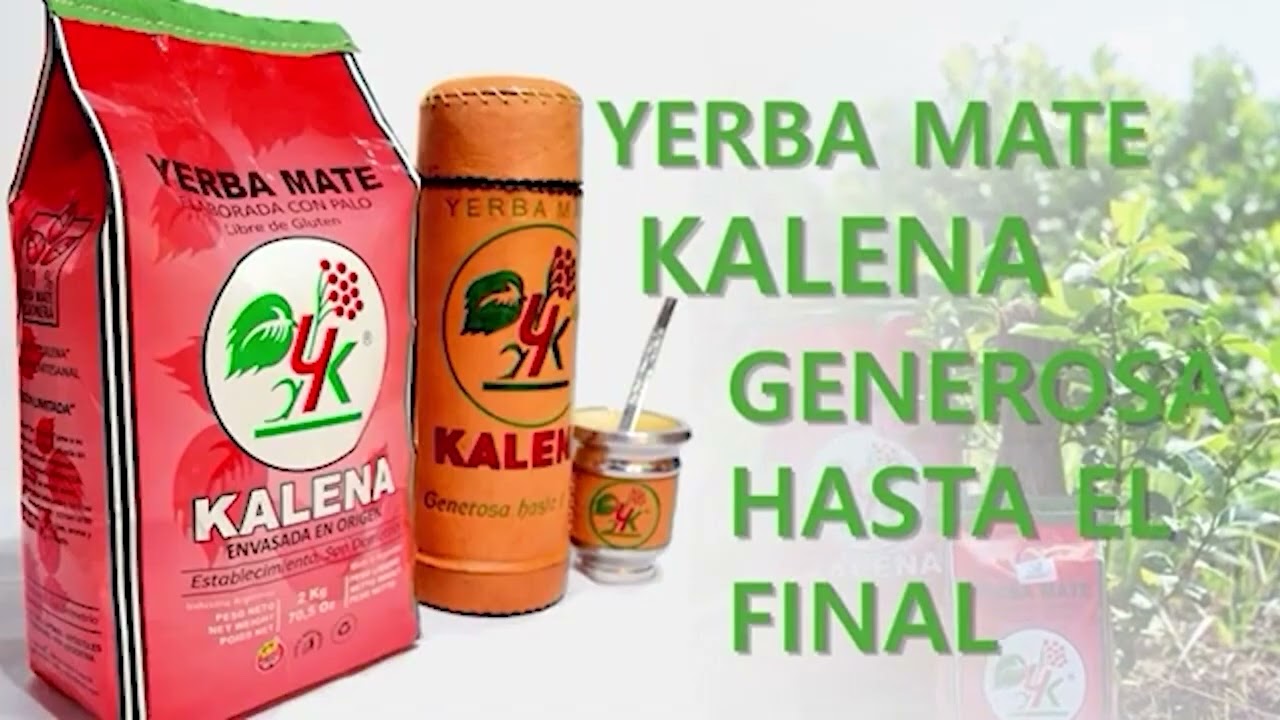 22-11-25 LOS ESPECIALES DE MI TIERRA ROJA CON ROBERTO ACOSTA