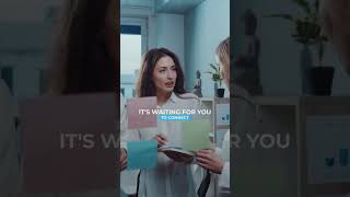 Your Next Opportunity Is Waiting | Professional Networking Made Smarter with techNbuddy