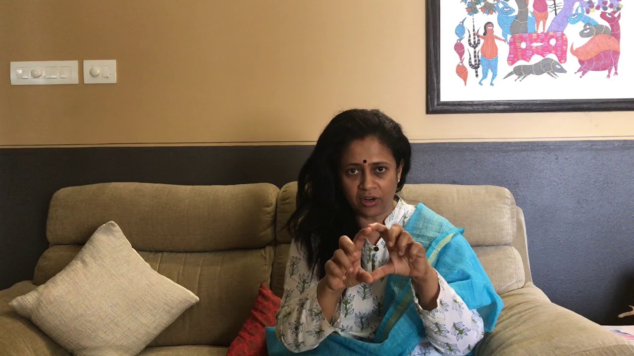 My Humble Opinion On IPL Protest