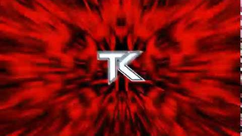 Avee player New template #81