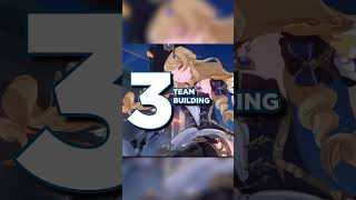 5 reasons to pull for Navia ☂️🗿
#genshinimpact #genshin #navia #shorts #shortsvideo
Watch me live!
►Twitch: http://twitch.tv/lNightsidel
Please leave a like if you enjoyed the video, subscribe and leave a comment! Id really appreciate it!
► Follow me:
●Twitch: http://twitch.tv/lNightsidel
●Discord: https://discord.gg/MY4kUyv
●Twitter: http://twitter.com/NightsideGaming 5 reasons to pull for Navia ☂️🗿