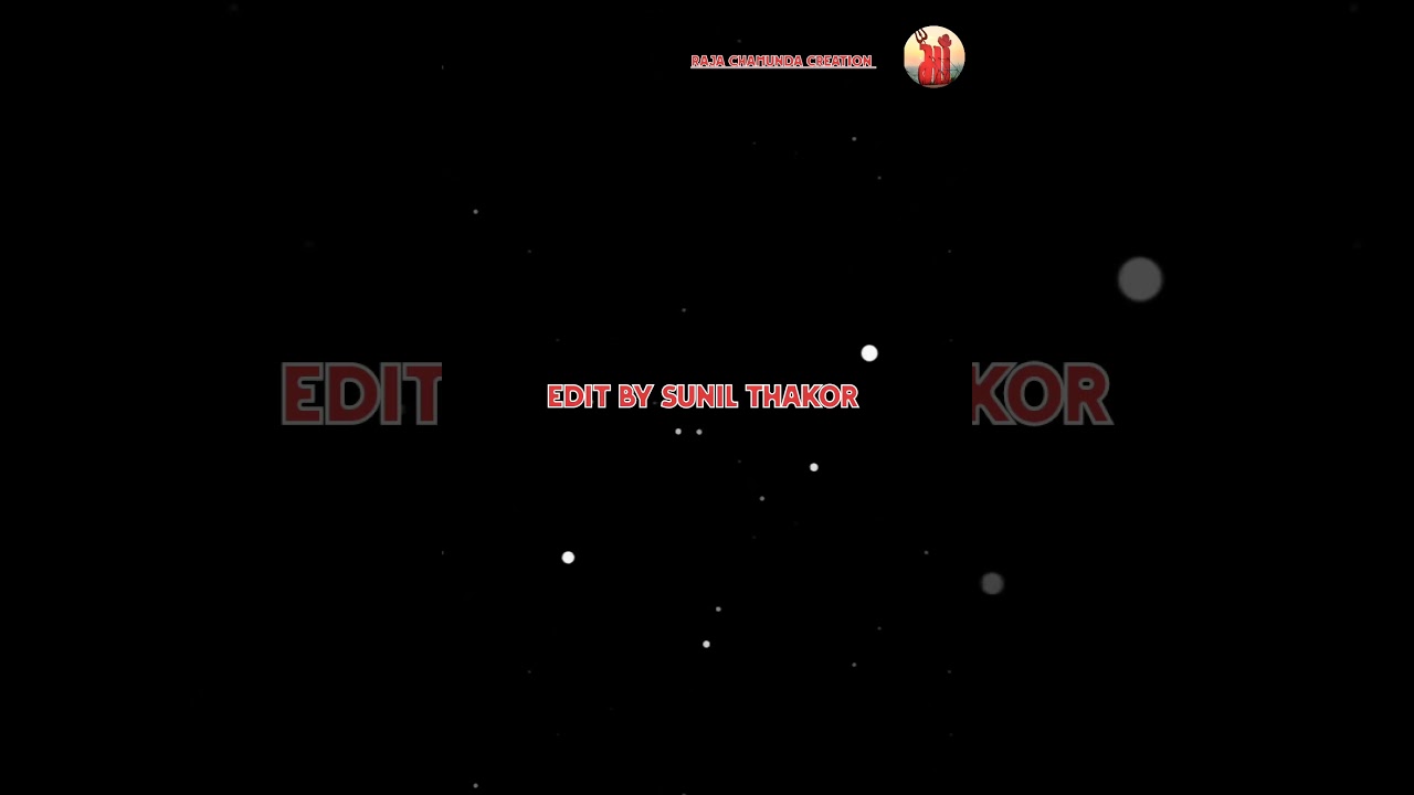 jivo ne karo jalsa/ જીવો ને કરો જલસા/gaman Santhal Gujarati 