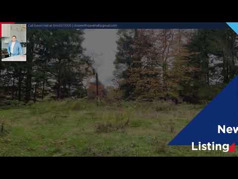 1300 Brent Rd, Volant, PA home video tour