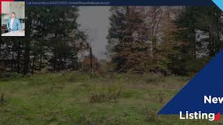 1300 Brent Rd video tour