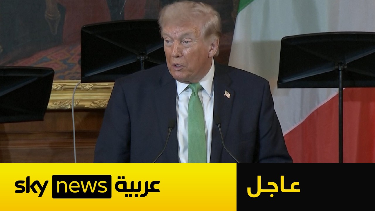 ���� | �����: ������� ���� �� ���� �� �� ������ �� ����� ��� ���� ������
 - نشر قبل 9 دقيقة