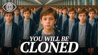 Cloning Is Already Here: How Far Will We Go? | Science Documentary - GD screenshot 3