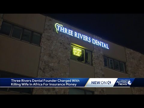 Three Rivers Insurance Clause What Insurance Does Three Rivers Dental Accept