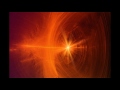 がん細胞を死滅 444hz 30分