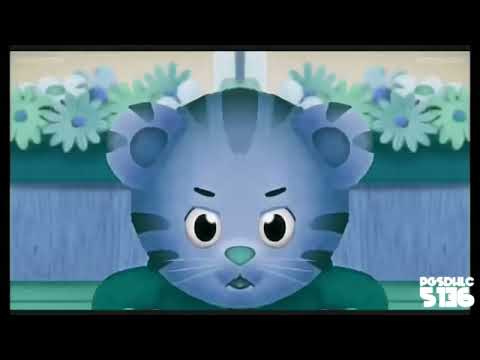 Preview 7U V3 Effects 3 • Based on NL12's Preview 2 Effects 3