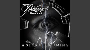 Never Gonna Take You Back