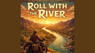 Where the River Runs