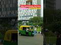 Tata Consultancy Services Gitanjali park Kolkata #tcshiring #tcs #tcsnqt