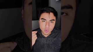 DTO explicado en 1 minuto