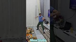 Long Live the Home of the People #shortvideo #comedy #viralvideo #love #edit #dance #viral #duet ... Long Live the Home of the People #shortvideo #comedy #viralvideo #love #edit #dance #viral #duet ...