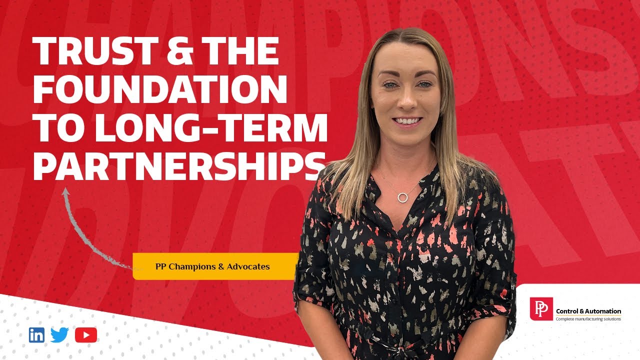 Our exemplary service