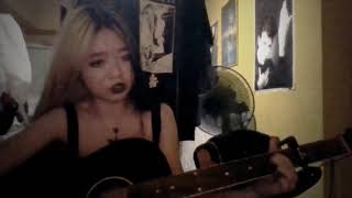 killstation - illusion (cover)