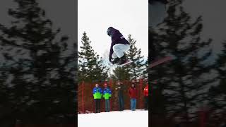 2023 Canada Winter Games